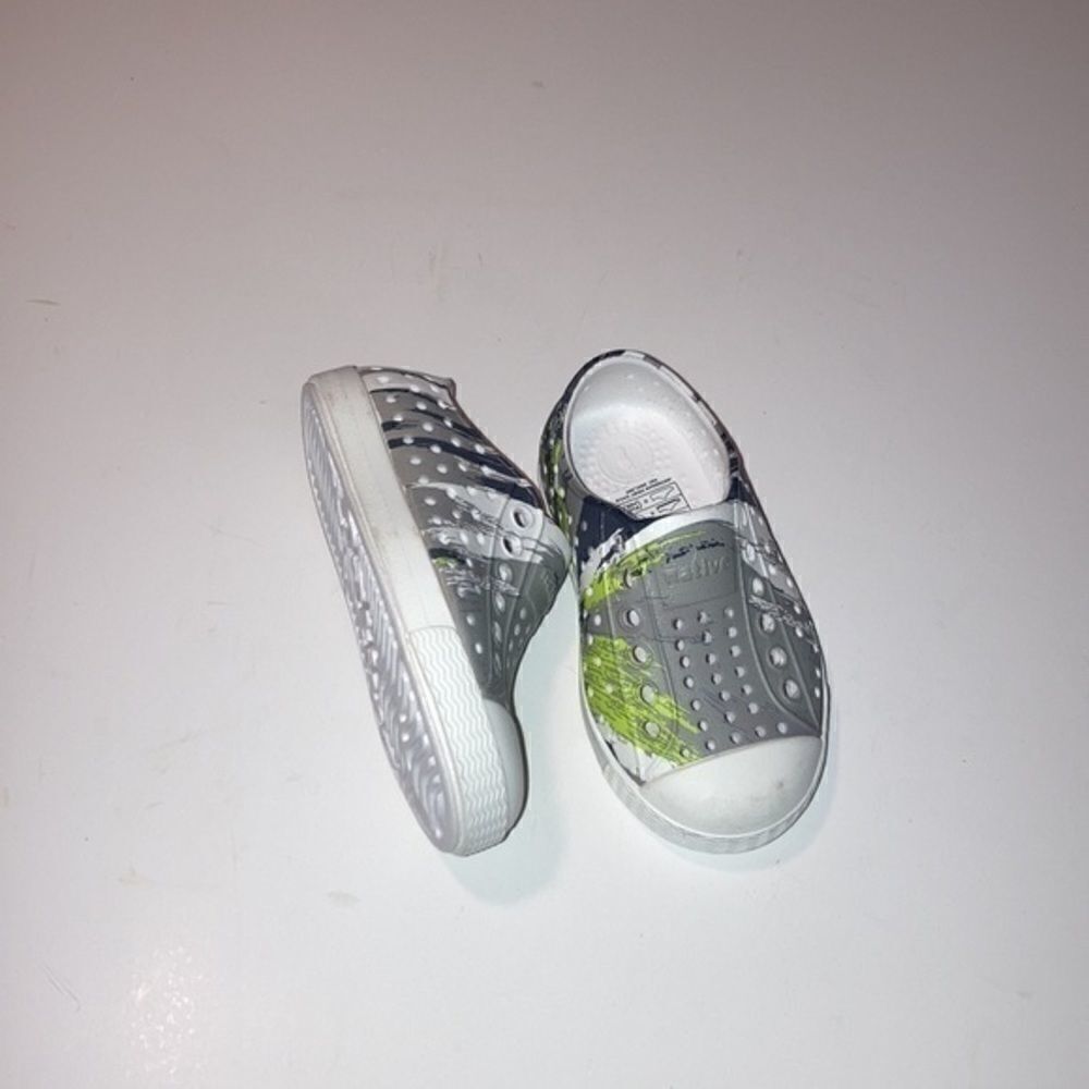 Native  shoes